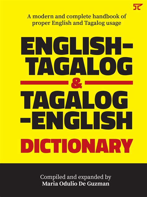flix in tagalog meaning|Tagalog English Dictionary.